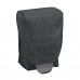Pouch for a hand grenade, closed F-1, RGD-5, RGO, RGN