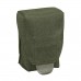 Pouch for a hand grenade, closed F-1, RGD-5, RGO, RGN