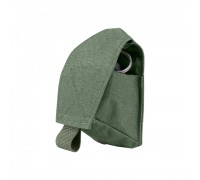 Fastex hand grenade pouch ver.3 F-1, RGD-5, RGO, RGN (FASTCLIP)