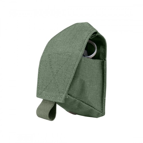 Fastex hand grenade pouch ver.3 F-1, RGD-5, RGO, RGN (FASTCLIP)