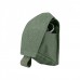 Fastex hand grenade pouch ver.3 F-1, RGD-5, RGO, RGN (FASTCLIP)