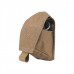 Fastex hand grenade pouch ver.3 F-1, RGD-5, RGO, RGN (FASTCLIP)