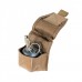 Fastex hand grenade pouch ver.3 F-1, RGD-5, RGO, RGN (FASTCLIP)