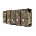 Stitch Profi 5-Seat Pouch for VOG-25 and VOG-25P MOLLE Systems