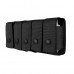 Stitch Profi 5-Seat Pouch for VOG-25 and VOG-25P MOLLE Systems