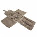 Medical pouch (molle)