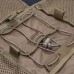 Medical pouch (molle)