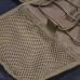 Medical pouch (molle)