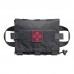 Medical pouch (molle)