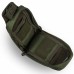 Pouch for IPP and Tourniquet Harness No. 3 by Stich Profi