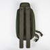 Pouch for IPP and Tourniquet Harness No. 3 by Stich Profi