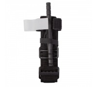 Turnstile tourniquet Stich Profi Boa constrictor