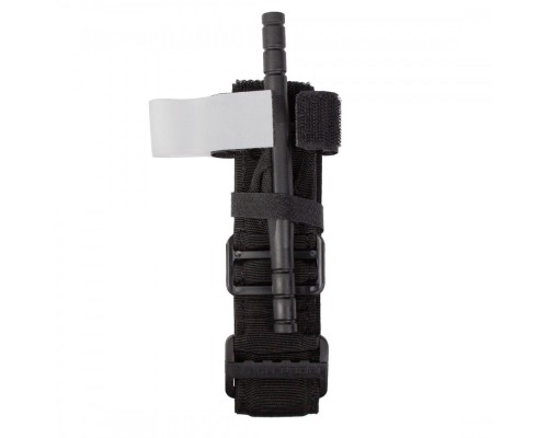 Turnstile tourniquet Stich Profi Boa constrictor