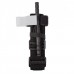 Turnstile tourniquet Stich Profi Boa constrictor