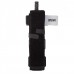Turnstile tourniquet Stich Profi Boa constrictor