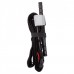 Turnstile tourniquet Stich Profi Boa constrictor