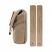 Pouch for Individual First Aid Kit v2 (FASTCLIP, MOLLE) by Stich Profi