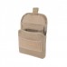 Pouch for Individual First Aid Kit v2 (FASTCLIP, MOLLE) by Stich Profi
