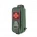 Pouch for IPP and tourniquet harness ?2 (FASTCLIP)