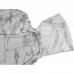 Cape on a backpack camouflage 20 liters - Multicam Alpine