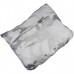 Cape on a backpack camouflage 20 liters - Multicam Alpine