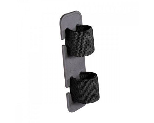 Holder universal Molle Fix