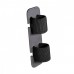 Holder universal Molle Fix