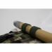 Holder universal Molle Fix