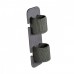 Holder universal Molle Fix