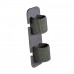 Holder universal Molle Fix
