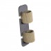 Holder universal Molle Fix