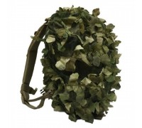 Cape for backpack Chimera 120 liters