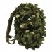 Cape for backpack Chimera 120 liters