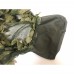Cape for backpack Chimera 120 liters
