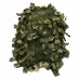 Cape for backpack Chimera 120 liters