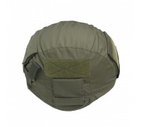 Helmet cover 6B47