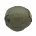 Helmet cover 6B47