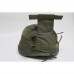 Helmet cover 6B47
