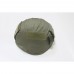 Helmet cover 6B47