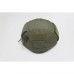 Helmet cover 6B47