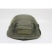 Helmet cover 6B47