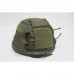 Helmet cover 6B47