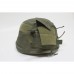 Helmet cover 6B47