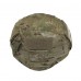 Helmet cover 6B47