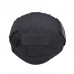 Helmet cover 6B47