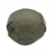 Helmet cover 6B47