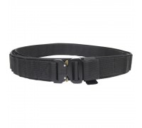 Field belt 50 mm (molle)