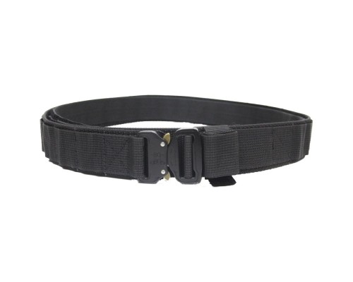 Field belt 50 mm (molle)
