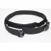 Field belt 50 mm (molle)