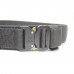 Field belt 50 mm (molle)